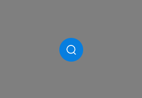 铁道车辆运用与检修